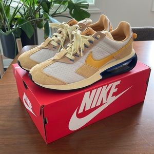 Nike Air Max Pre Day NIB